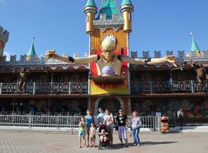 getImage (2)