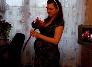 IMG-20150426-WA0008