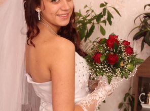 IMG_7215