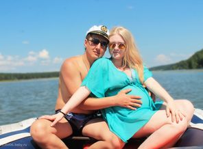 IMG_2841