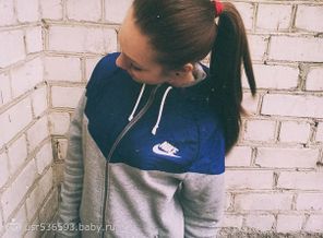 uMXIeEjjGRg