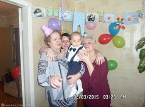 SAM_3104