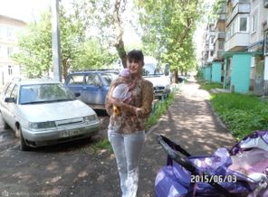 SAM_6542