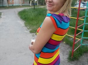 20140609_210449