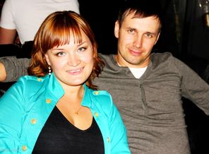 аопнршлп