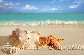 images (1)