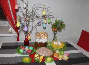 IMG_0042