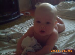 getImage (7)