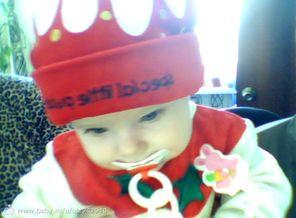webcam-toy-photo1
