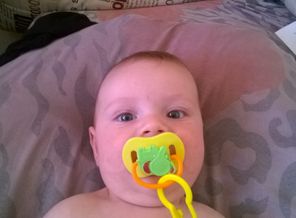 EasySelfie00059