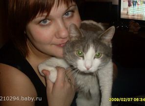 getImage (10)