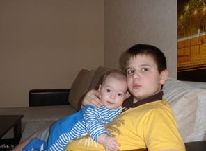 SAM_1326