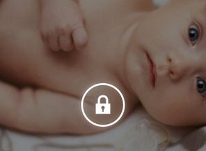 Screenshot_2015-03-05-11-18-06
