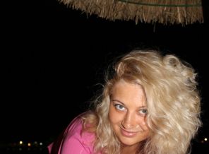IMG_4452