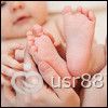 IMG_2999p