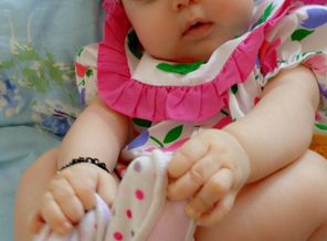 IMG_20150206_110711
