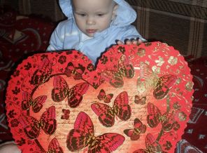 SAM_148088