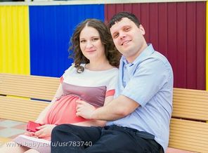 IMG_20150614_113505_30
