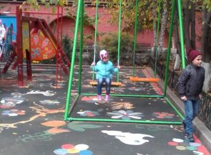 IMG_20141007_123719