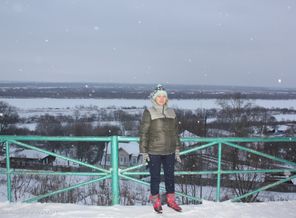 IMG_6682