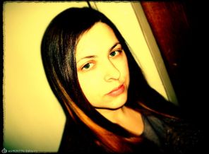 DSCFв1872