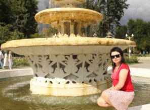 IMG_2494