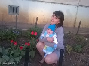 saved-image-D7BC27F75288FA34259E7F7935D0C6F0