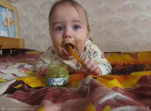 Я сам