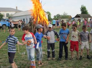 IMG_1938