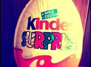 eDnpe360uoo
