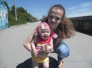 SAM_0599