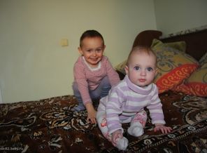 IMG_6091111