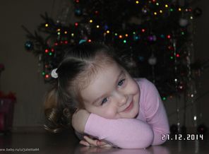 SAM_7679