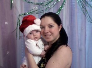 IMG_20131228_160011