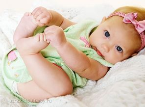 1355128814_milie_pozitivnie_detki_749-20