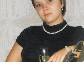 тут мне 25 вроде