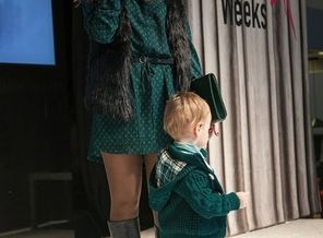 Желание есть тысяча возможностей