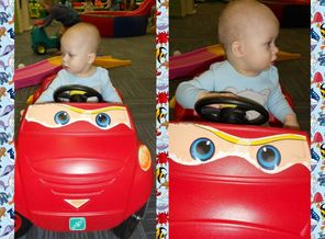 IMG_20150116_222953