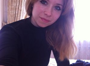 image1398885651.566551