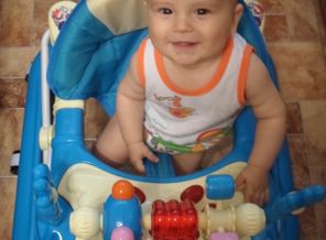 SAM_0516