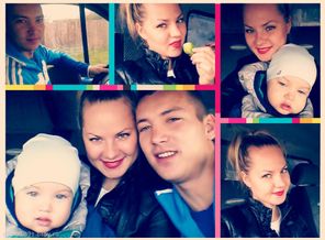 PicsArt_1404462766824