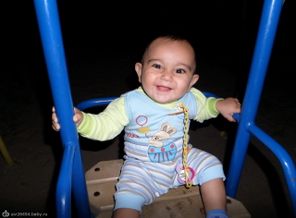 SAM_2889