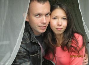 IMG_0383
