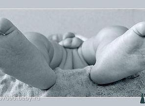 getImage