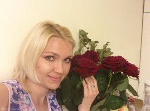 подарочек на 3 мес.