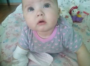 CAM00365