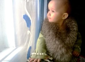 красотка