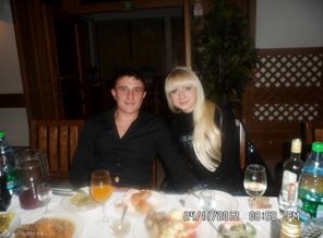 SAM_0831
