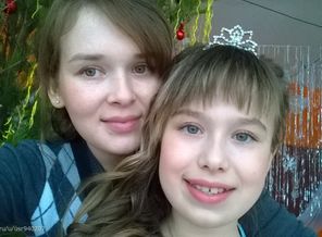 WP_20141224_071