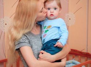 Самый любимый на свете!